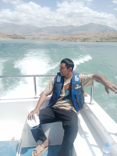  ,   Uktam, 35 ,   ,   