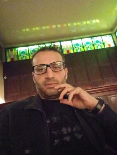  ,   , 46 ,   ,   