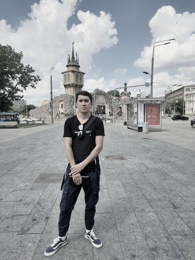  ,   , 29 ,   ,   