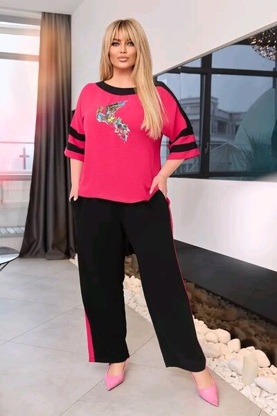  ,   Stefany, 35 ,     , c 