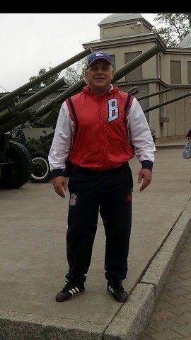  ,   , 64 ,   