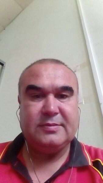  ,   Boris, 56 ,   ,   , c 