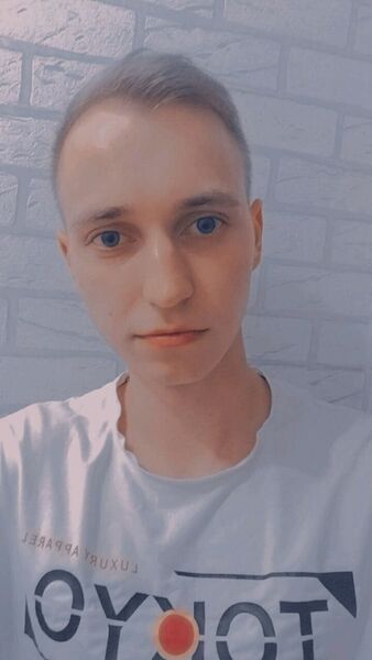  ,   , 21 ,   ,   
