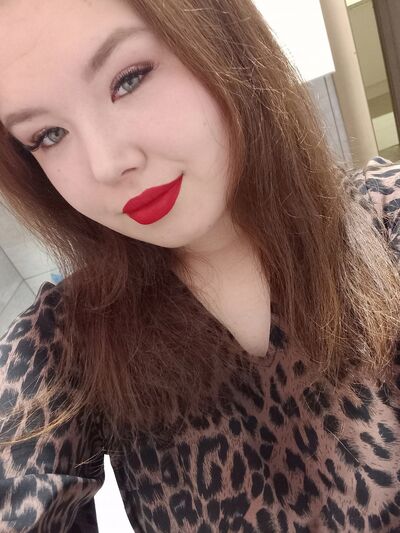  ,   , 21 ,   ,   , c 