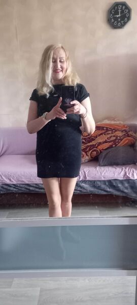  ,   , 55 ,   c 