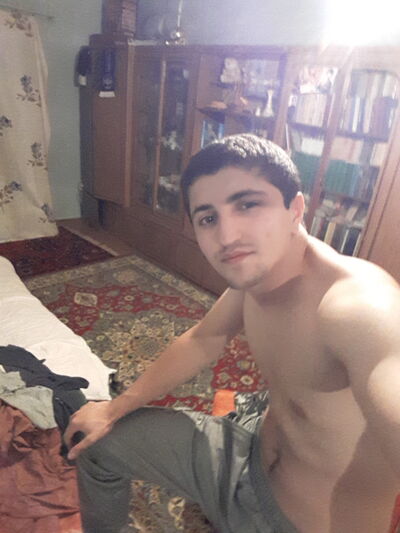  ,   , 31 ,   