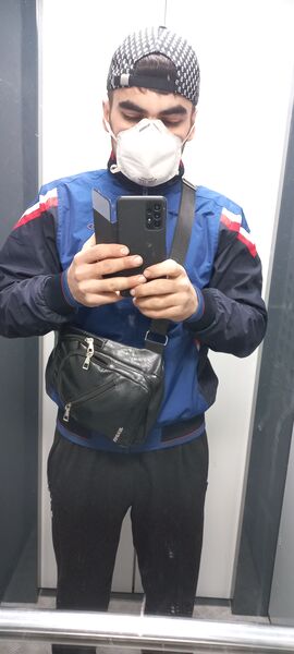  ,   , 27 ,   c 