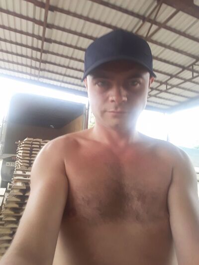  ,   ˸, 36 ,   ,   , c 