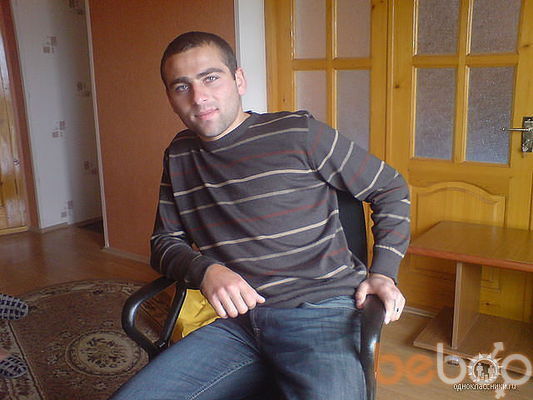  ,   Guro, 35 ,   ,   , c 