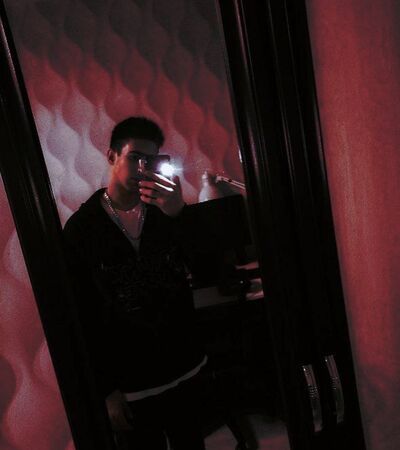  ,   , 22 ,   ,   