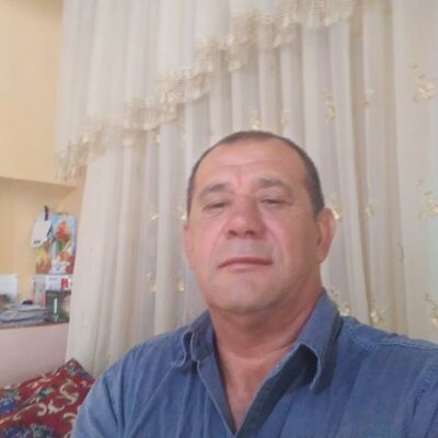  ,   , 59 ,   ,   