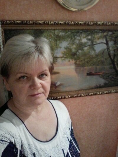  ,   , 64 ,  