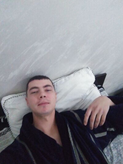  ,   , 29 ,   ,   , c 
