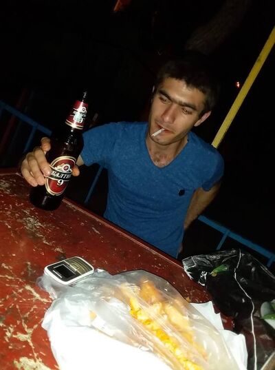  ,   Hrach, 31 ,   ,   , c 