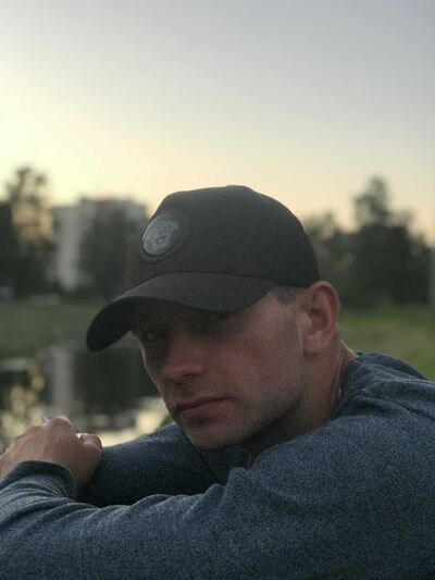  -,   , 29 ,   ,   