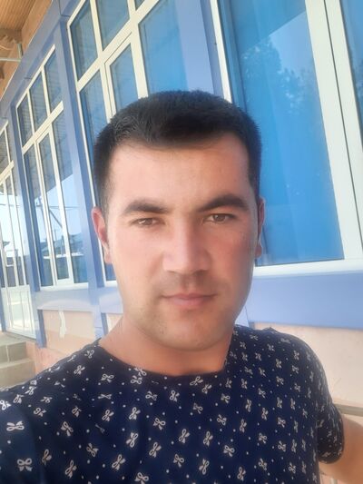  ,   Shaxzod, 29 ,   ,   