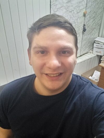  ,   , 30 ,   