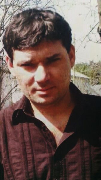  ,   Tarik, 45 ,  