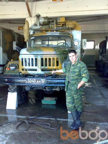  ,   Ruslan, 35 ,     , c 