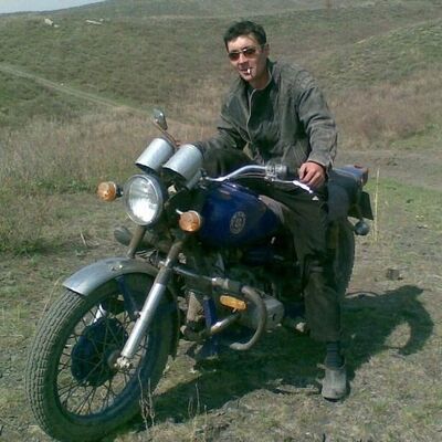  ,   , 46 ,   ,   , c 