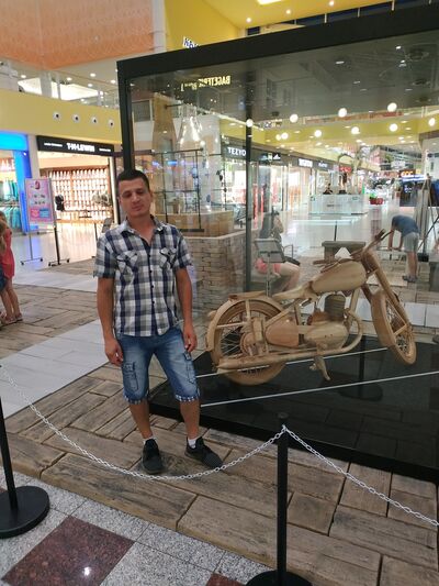  Praha,   , 38 ,   ,   , c 