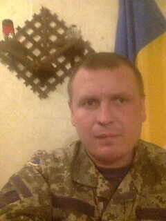  5582264  , 37 ,    