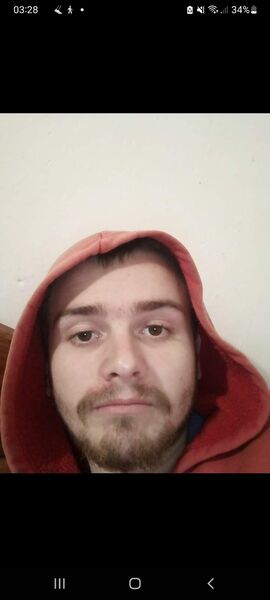  ,   Valeriy, 26 ,   ,   