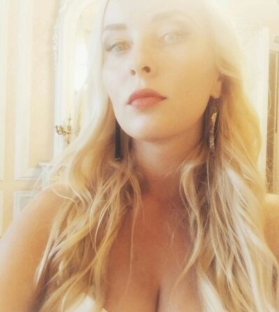  Budva,   Luna, 28 ,   ,   