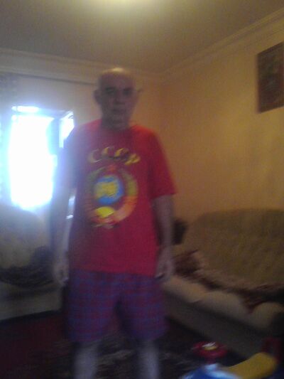  ,   Norair, 66 ,   ,   , c 