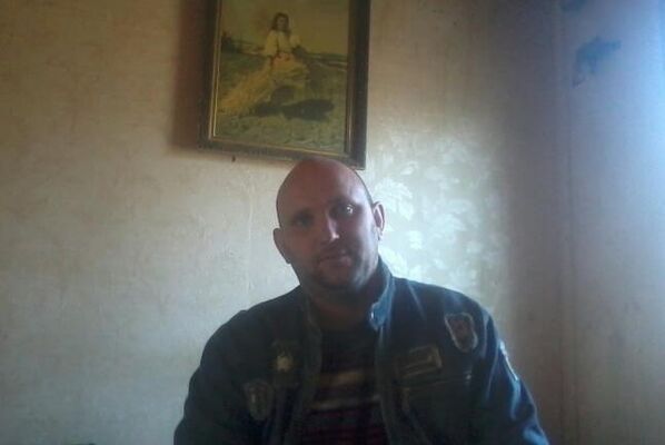  ,   , 41 ,     , c 