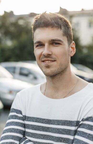  ,   , 30 ,   ,   