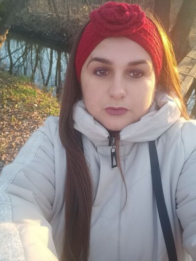  ,   , 39 ,   c 