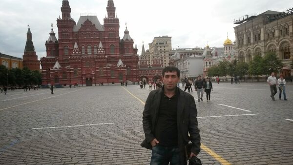  ,   Arut, 38 ,   ,   