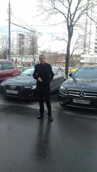  ,   Grig, 46 ,   ,   , c 