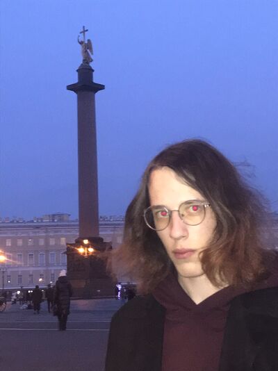  -,   , 21 ,   ,   