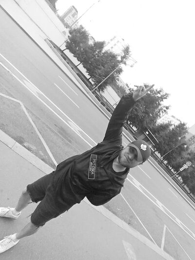  ,   Kalinin, 36 ,   ,   , c , 