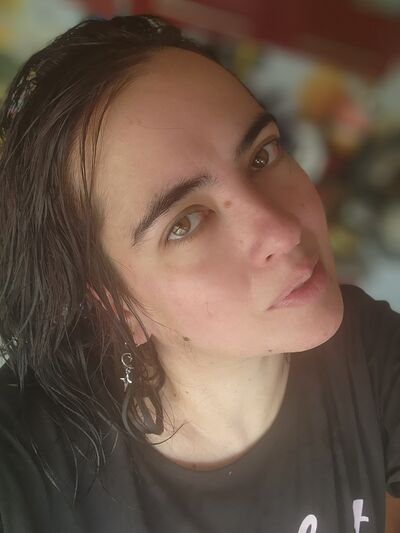  ,   , 43 ,   ,   , c , 