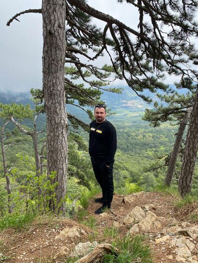  --,   , 35 ,   ,   , c , 