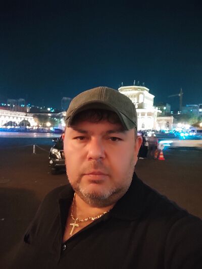  ,   , 41 ,   ,   