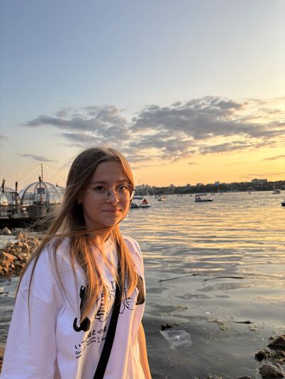  ,   , 18 ,   ,   