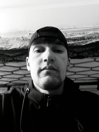  ,   Rajabali, 22 ,   , 