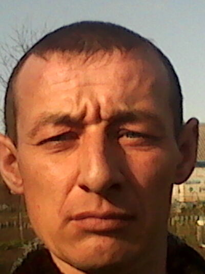  ,   , 44 ,   