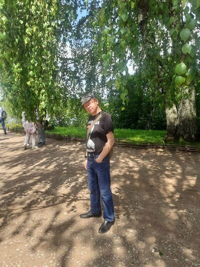  -,   , 49 ,   c 