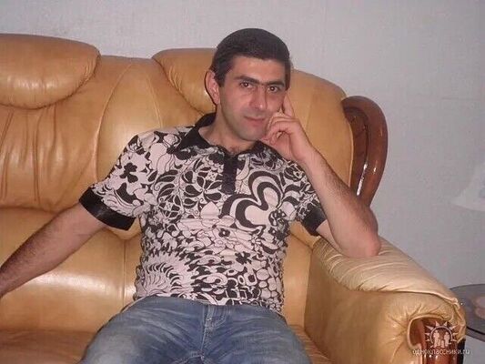  ,   , 46 ,   ,   , c , 