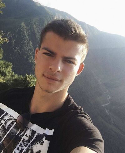  ,   , 27 ,   ,   