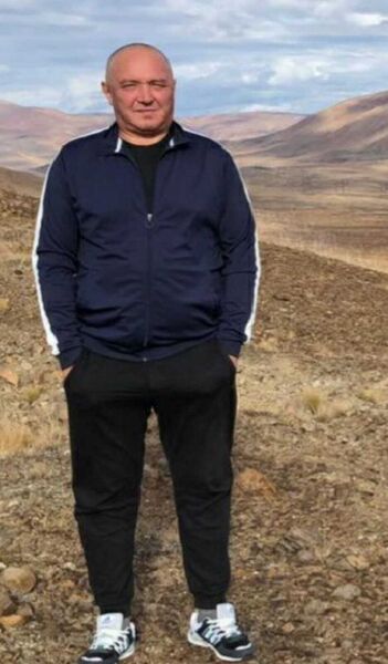  --,   , 52 ,   ,   