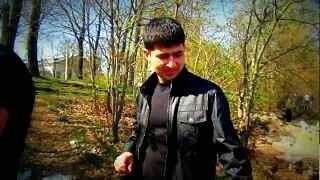  ,   KOKANDSKIY, 30 ,   
