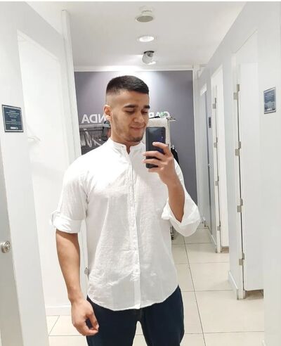  ,   , 24 ,   ,   