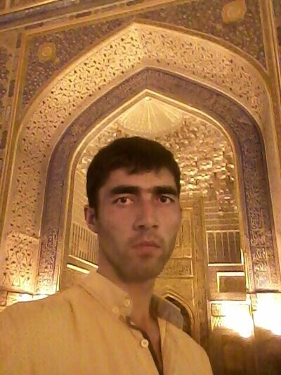  ,   Diyor, 37 ,   ,   , c 