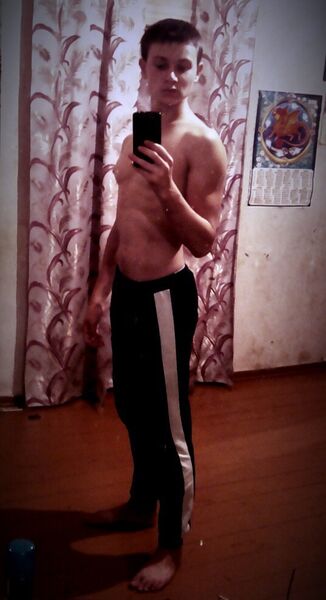  ,   Sem, 28 ,   ,   , c 